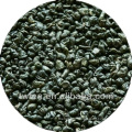 High quality green tea Gunpowder 9372